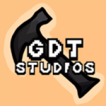 MultiGame Studios