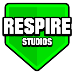 Respire Studios