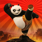 KungFuPanda