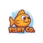 Fishy Co.