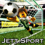 Jett.Sport