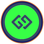 Gaeming Productions.