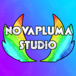 NovaPluma Studio