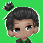 Maxsujay's Gaming Company