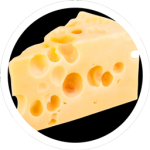 The Cheeses Productions