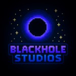 Blackhole Studios