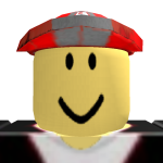 RobloxPlayerBrooklyn