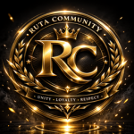 RUTA COMMUNITY
