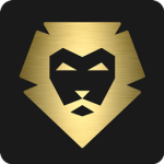 LionByte Interactive