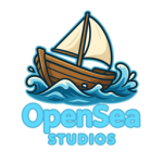 OpenSea Studio