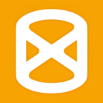 RBWR Simulation Community