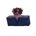 Demon Corps North Branch