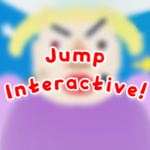 Jump Interactive!