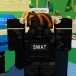 The Bacons Federation