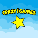 Crazy!Games