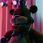 True Stories Studios