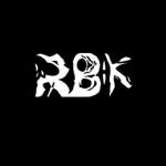 RB:K