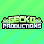 GeckoProductions