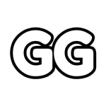 GG Studios - Good Game