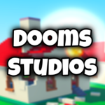 Dooms Studios