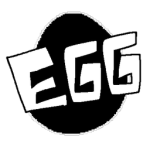 Egg Games Group