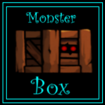 Monster Box