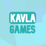 Kavla Games