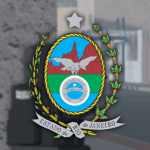 Equipe De Desenvolvimento TGI