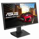 Asus Gaming Monitor