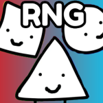 Official Group Of Doodle Pets RNG