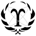 Upsilon Science Corporation