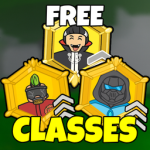 99 Nights: COMMUNITY