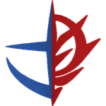 Operation Gravity Front