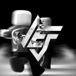 Virtual European Football