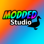 Modded Studio Community