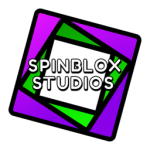 Spinblox Studios