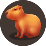 Capybara's Productions