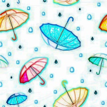 Content Deleted -16900024