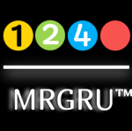 124mrgru