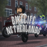 Bikelife Netherlands