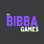 Big Bibba Games