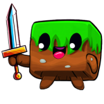 BlockGame Development