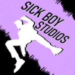 Sick Boy Studios