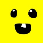 Rysings x WiggleTwis