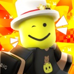 Roblox Outfits by BIGHEAD