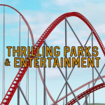 Thrilling Parks & Entertainment Group