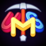 Untitled Mining Game