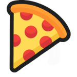 Pizza Simulators