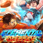 Elemental Odyssey