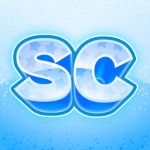 Starlight Creations!